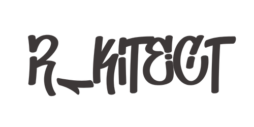 rkitect